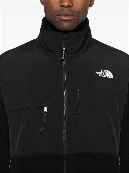 Giacca uomo in pile Denali NORTH FACE | NF0A88XHJK3